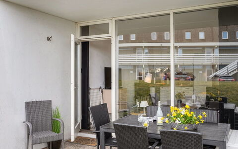 melvin - 200m From The Sea In Western Jutland