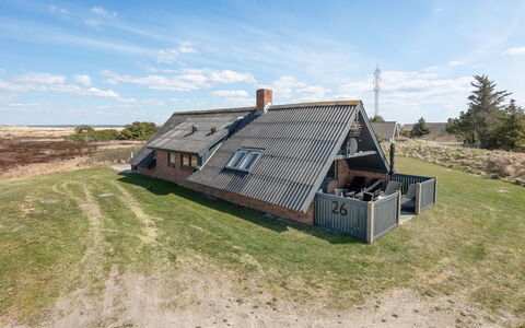 Wulfhild - 800M from the Sea: Pflanzengemeinschaft, Sonnenlicht, Krautige Pflanze, Garten, Plantage, Landwirtschaft, Bauernhof