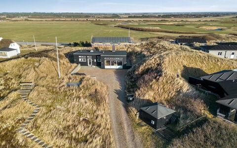 Carstina - 400M from the Sea: Pflanzengemeinschaft, Sonnenlicht, Krautige Pflanze, Garten, Plantage, Landwirtschaft, Bauernhof