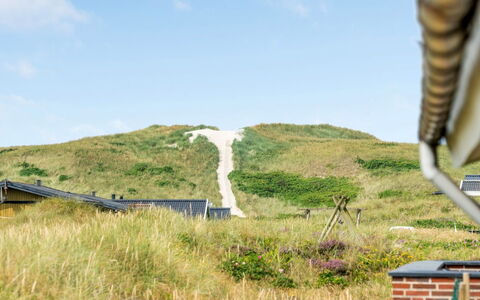 Apolonia - from the Sea: Wiese, Ökoregion, Landschaft, Grundstueck, Terrain, Pflanzengemeinschaft, Einfach, Steppe, Prärie, Steigung