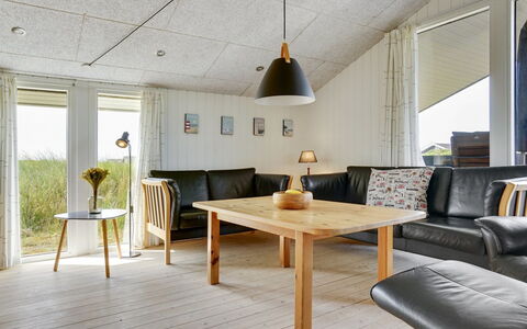 Apolonia - from the Sea: Holz, Decke, Flooring, Interior Design, Light Fixture, Fussboden, Zuhause, Möbel, Wohnzimmer, Holzboden