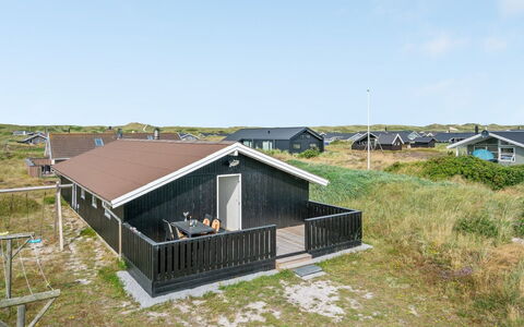 Apolonia - from the Sea: Haus, Dach, Zuhause, Hütte, Schuppen, Gartenbauten, Abstellgleis, Garten, Blockhaus, Hütte