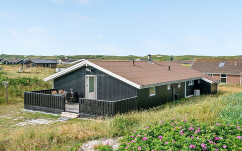 Apolonia - from the Sea: Haus, Dach, Zuhause, Hütte, Schuppen, Gartenbauten, Abstellgleis, Garten, Blockhaus, Hütte