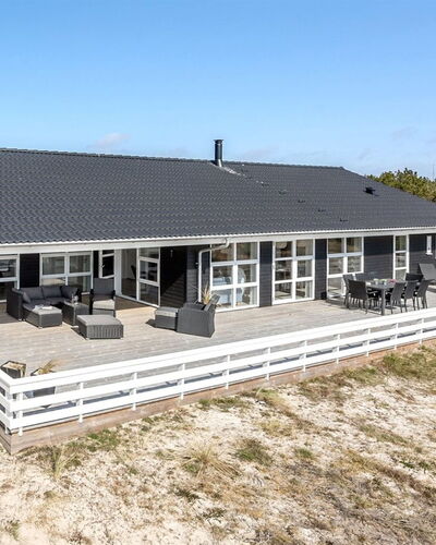 Karen - 900M from the Sea