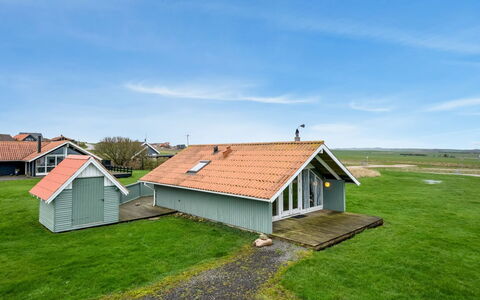 Lonne - 750M to the Fjord: Haus, Dach, Zuhause, Hütte, Schuppen, Gartenbauten, Abstellgleis, Garten, Blockhaus, Hütte