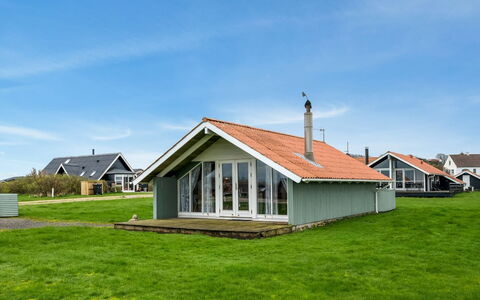 Lonne - 750M to the Fjord: Haus, Dach, Zuhause, Hütte, Schuppen, Gartenbauten, Abstellgleis, Garten, Blockhaus, Hütte