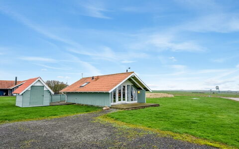 Lonne - 750M to the Fjord: Haus, Dach, Zuhause, Hütte, Schuppen, Gartenbauten, Abstellgleis, Garten, Blockhaus, Hütte