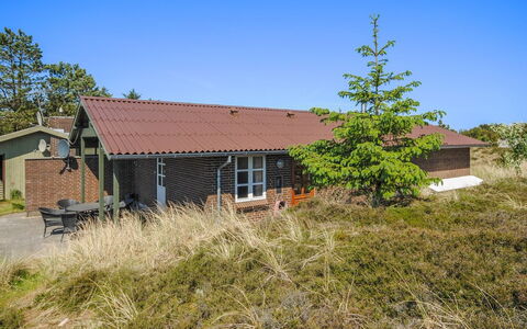 Thermet - 900M from the Sea: Hütte, Schuppen, Hütte, Bauernhaus, Prärie, Hütte, Scheune, Blockhaus, Gartenbauten