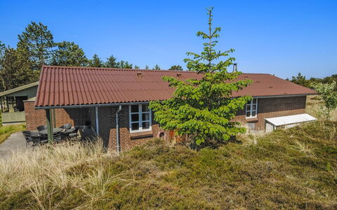 Thermet - 900M from the Sea: Hütte, Schuppen, Hütte, Bauernhaus, Prärie, Hütte, Scheune, Blockhaus, Gartenbauten