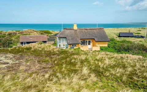 Quirina - 75M from the Sea: Hütte, Schuppen, Hütte, Bauernhaus, Prärie, Hütte, Scheune, Blockhaus, Gartenbauten