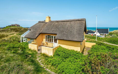Quirina - 75M from the Sea: Hütte, Schuppen, Hütte, Bauernhaus, Prärie, Hütte, Scheune, Blockhaus, Gartenbauten