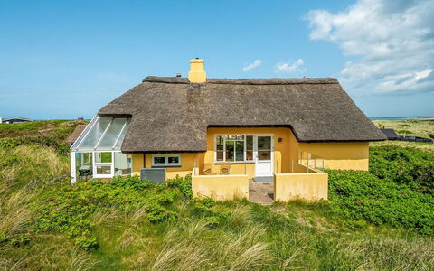 Quirina - 75M from the Sea: Hütte, Schuppen, Hütte, Bauernhaus, Prärie, Hütte, Scheune, Blockhaus, Gartenbauten