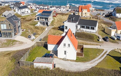 Bernice - 150M from the Sea: Hütte, Schuppen, Hütte, Bauernhaus, Prärie, Hütte, Scheune, Blockhaus, Gartenbauten