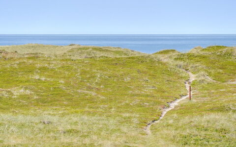 Bernice - 150M from the Sea: Hütte, Schuppen, Hütte, Bauernhaus, Prärie, Hütte, Scheune, Blockhaus, Gartenbauten