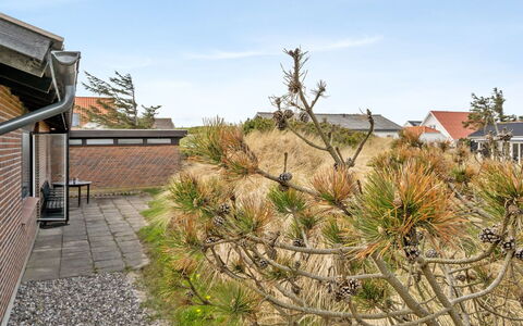 Fridolina - 200M from the Sea: Hütte, Schuppen, Hütte, Bauernhaus, Prärie, Hütte, Scheune, Blockhaus, Gartenbauten