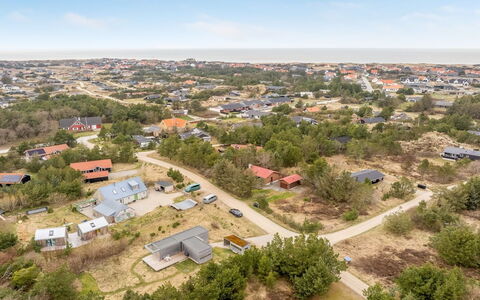 Alexandrina - 800M from the Sea: Hütte, Zuhause, Haus, Dach, Veranda, Estate, Abstellgleis, Gartenbauten, Bauernhaus, Garten