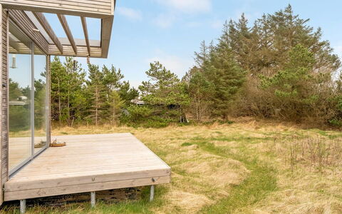 Alexandrina - 800M from the Sea: Hütte, Zuhause, Haus, Dach, Veranda, Estate, Abstellgleis, Gartenbauten, Bauernhaus, Garten