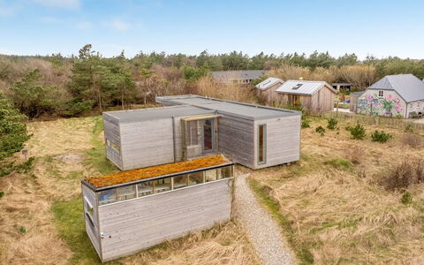 Alexandrina - 800M from the Sea: Hütte, Zuhause, Haus, Dach, Veranda, Estate, Abstellgleis, Gartenbauten, Bauernhaus, Garten