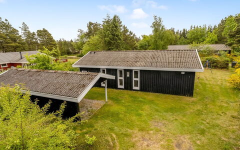 Vlatko - 2.9Km from the Sea: Haus, Dach, Zuhause, Hütte, Estate, Bauernhaus, Landscaping, Garten, Garten, Rasen