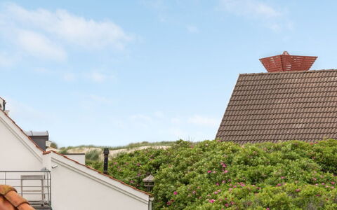 Riki - 150M from the Sea: Dach, Haus, Zuhause, Hütte, Abstellgleis, Estate, Auffahrt, Gartenbauten, Garten, Schuppen