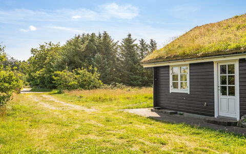 Annemie - 1.8Km from the Sea: Holz, Zuhause, Veranda, Deck, Hartholz, Dach, Holzbeize, Holzboden, Eco Hotel