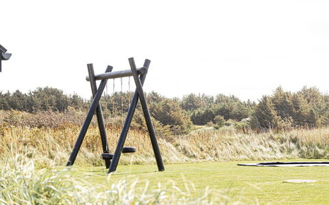 Volfgang - 250M from the Sea: Rot, Geschirr, Servierware, Drinkware, Dishware, Essen