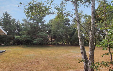Aileen - 900M from the Sea: Zuhause, Hütte, Veranda, Abstellgleis, Bauernhaus, Outdoor Struktur