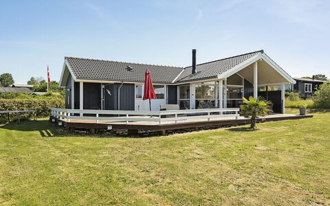 Kierstine - 100M from the Sea: 