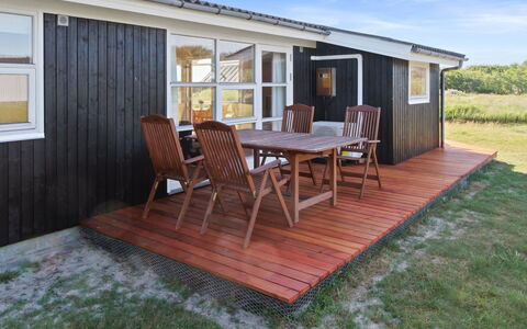 Allis - 400M from the Sea: Dachdecken, Hütte, Haus, Dach, Zuhause, Bauernhaus, Hütte, Estate, Dorf