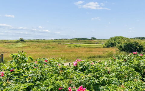 Tellervo - 2.4Km from the Sea: Schwimmbad, Gartenmöbel, Möbel, Resort, Flagstone, Eco Hotel, Schatten, Stuhl, Freizeit, Estate