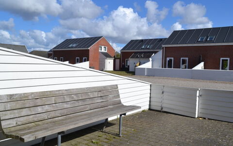 Efraima - 1.7Km from the Sea: Schwimmbad, Gartenmöbel, Möbel, Resort, Flagstone, Eco Hotel, Schatten, Stuhl, Freizeit, Estate