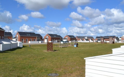 Efraima - 1.7Km from the Sea: Schwimmbad, Gartenmöbel, Möbel, Resort, Flagstone, Eco Hotel, Schatten, Stuhl, Freizeit, Estate