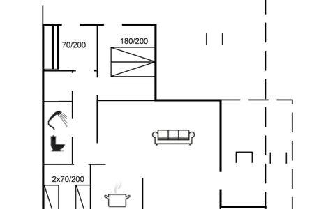 Unni - from the Sea: Zuhause, Hütte, Veranda, Hartholz, Abstellgleis, Deck, Schatten, Planke, Estate, Gartenbauten