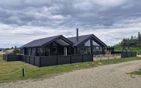 Swante - from the Sea: Hütte, Zuhause, Haus, Dach, Veranda, Estate, Abstellgleis, Gartenbauten, Bauernhaus, Garten