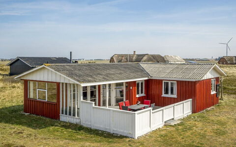 Hansen - 75M from the Sea: Holz, Dach, Die Architektur, Zuhause, Haus, Hütte, Abstellgleis, Hartholz, Steigung, Estate