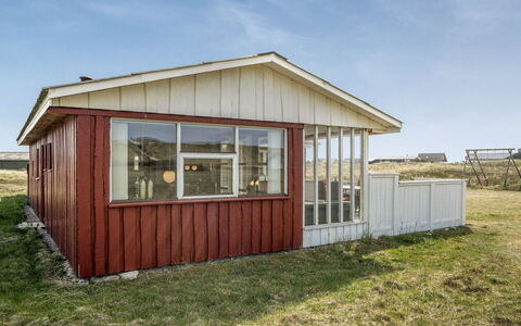 Hansen - 75M from the Sea: Holz, Dach, Die Architektur, Zuhause, Haus, Hütte, Abstellgleis, Hartholz, Steigung, Estate