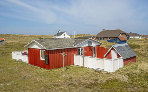 Hansen - 75M from the Sea: Holz, Dach, Die Architektur, Zuhause, Haus, Hütte, Abstellgleis, Hartholz, Steigung, Estate