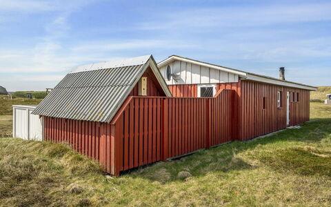 Hansen - 75M from the Sea: Holz, Dach, Die Architektur, Zuhause, Haus, Hütte, Abstellgleis, Hartholz, Steigung, Estate