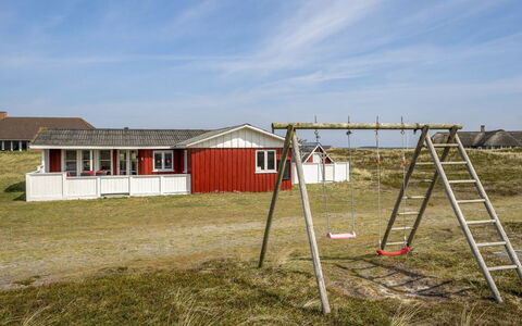 Hansen - 75M from the Sea: Holz, Dach, Die Architektur, Zuhause, Haus, Hütte, Abstellgleis, Hartholz, Steigung, Estate