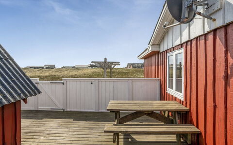 Hansen - 75M from the Sea: Holz, Dach, Die Architektur, Zuhause, Haus, Hütte, Abstellgleis, Hartholz, Steigung, Estate