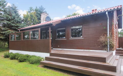 Eine - 800M from the Sea: Hütte, Schuppen, Hütte, Bauernhaus, Prärie, Hütte, Scheune, Blockhaus, Gartenbauten