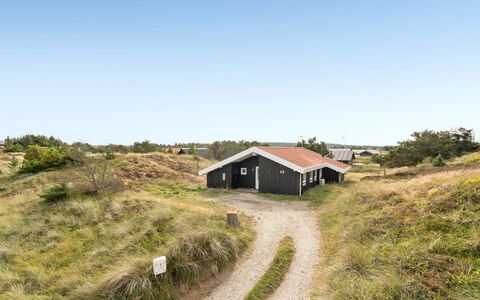 Rosali - 500M from the Sea: Hütte, Schuppen, Hütte, Bauernhaus, Prärie, Hütte, Scheune, Blockhaus, Gartenbauten