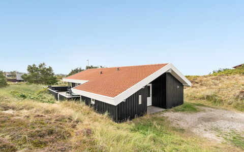 Rosali - 500M from the Sea: Hütte, Schuppen, Hütte, Bauernhaus, Prärie, Hütte, Scheune, Blockhaus, Gartenbauten