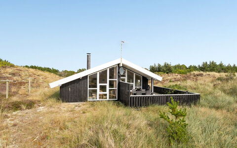 Rosali - 500M from the Sea: Hütte, Schuppen, Hütte, Bauernhaus, Prärie, Hütte, Scheune, Blockhaus, Gartenbauten