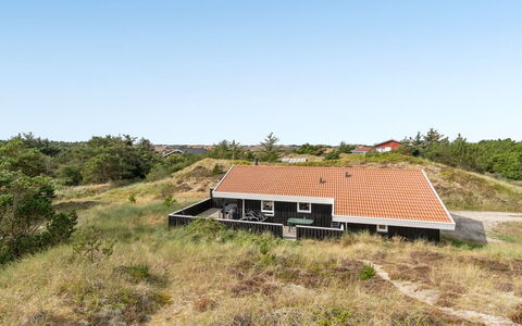 Rosali - 500M from the Sea: Hütte, Schuppen, Hütte, Bauernhaus, Prärie, Hütte, Scheune, Blockhaus, Gartenbauten