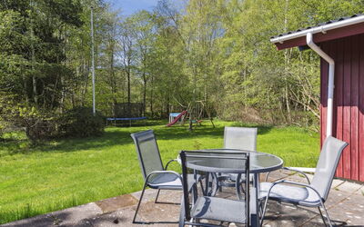 Therbern - 1.7Km from the Sea