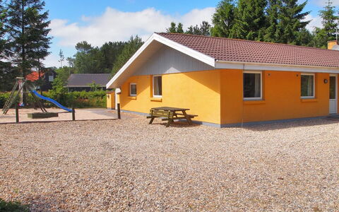 Billing - 11Km from the Sea