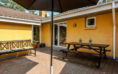 Billing - 11Km from the Sea