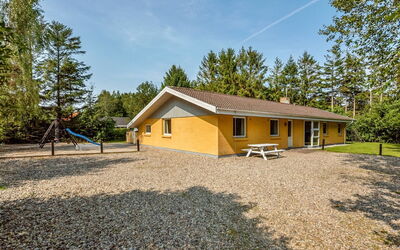 Billing - 11Km from the Sea