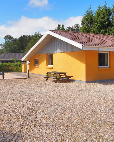 Billing - 11Km from the Sea